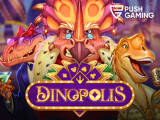 Free bonus casinos slots94